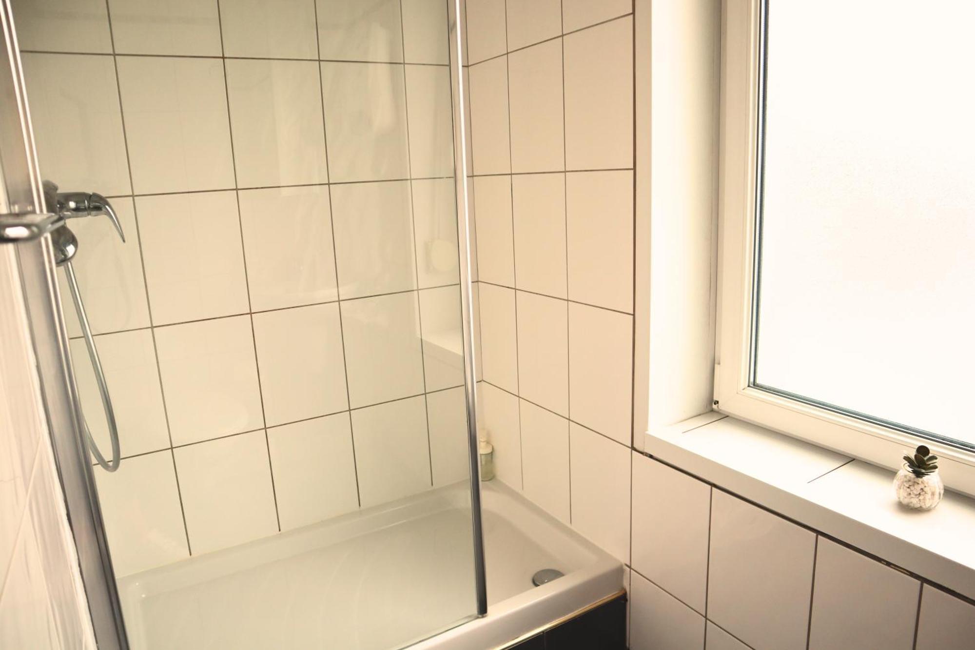 Studios & Appartements Confortables Au Centre De Bourbourg - Gare A Proximite Luaran gambar