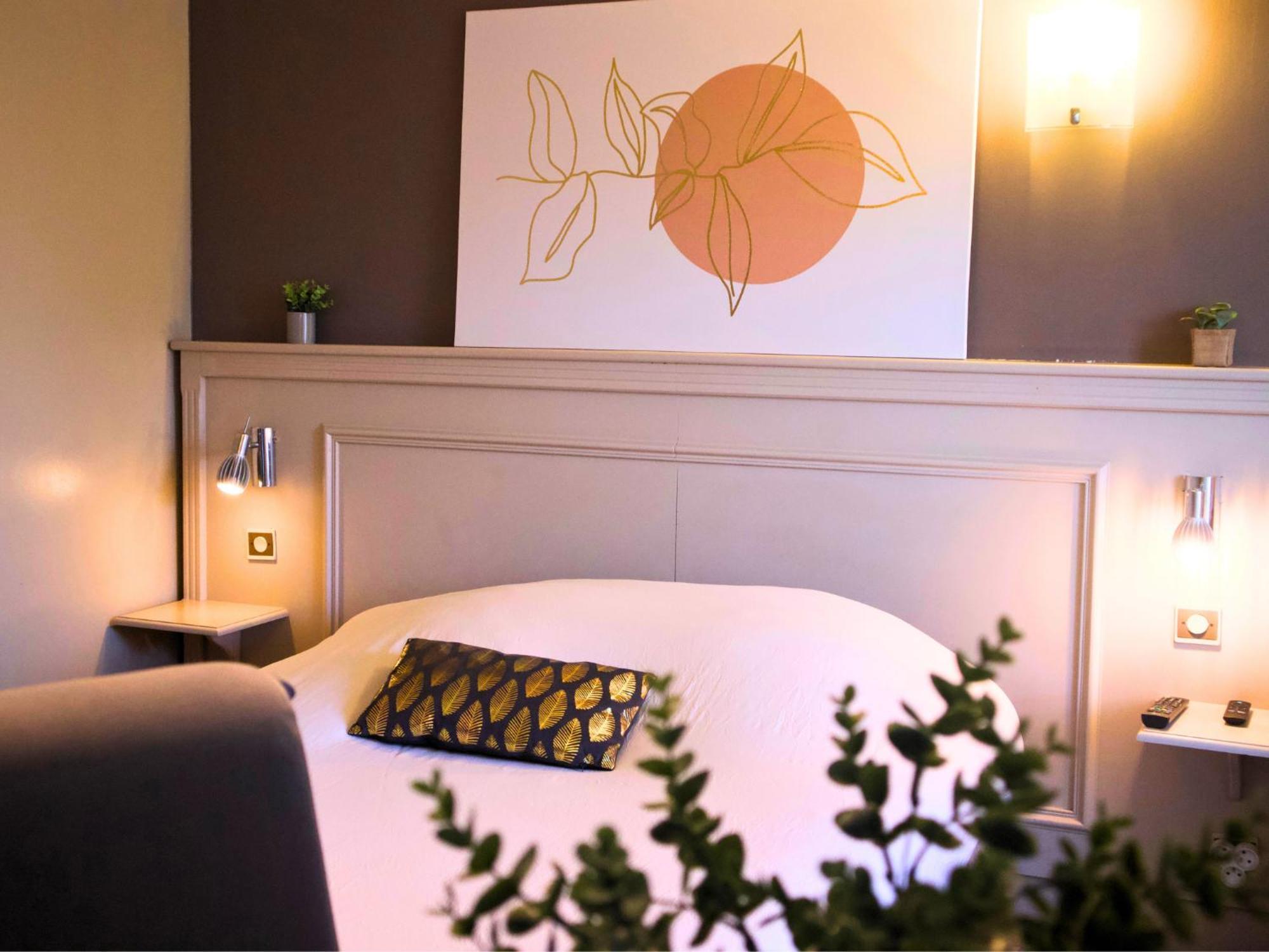 Studios & Appartements Confortables Au Centre De Bourbourg - Gare A Proximite Luaran gambar